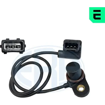 Čidlo automobilu Snímač, poloha vačkového hřídele ERA 551671A