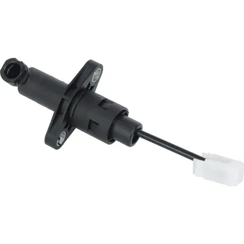 Spojkový válec Hlavní válec, spojka ATE 24.2415-1701.3