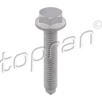 Šroub TOPRAN 117 614