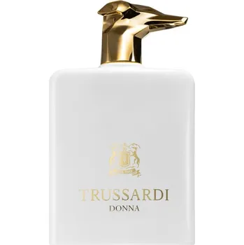 Trussardi Levriero Collection Donna W…