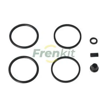 Brzdový třmen Sada na opravy, brzdový třmen FRENKIT 236018