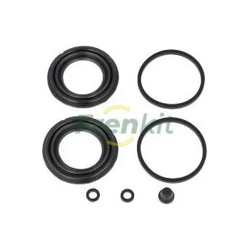 Brzdový třmen Sada na opravy, brzdový třmen FRENKIT 246007