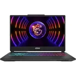 MSI Cyborg 15 (A13VF-1454XCZ)