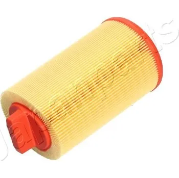 Vzduchový filtr Vzduchový filtr JAPANPARTS FA-0509JM