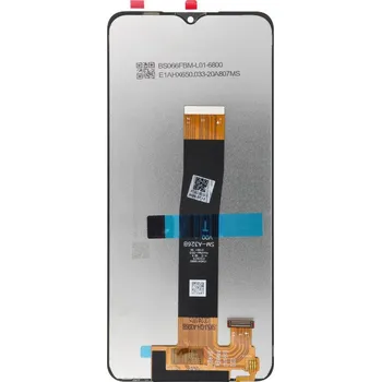 LCD displej pro SAMSUNG a32 5G a326 OEM bez rámečku