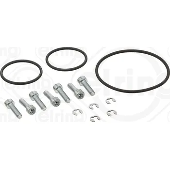 Servisní sada, kompresor ELRING 933.920