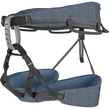 Úvazek GRIVEL TREND DENIM Barva: denim, Varianta: Úvazek TREND DENIM S