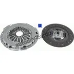 Spojková sada SACHS SA 3000950630