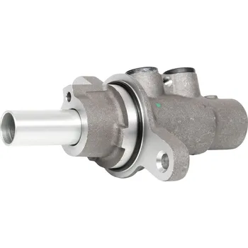 Brzdový válec Hlavní brzdový válec ATE 24.4120-1711.3