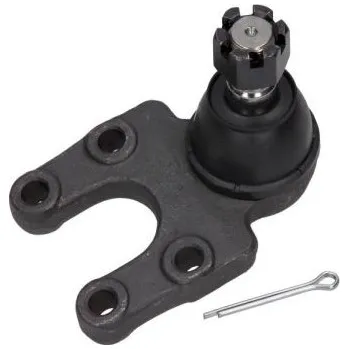 Podpora-/ Kloub MAXGEAR 72-2781