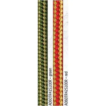 Lano LANEX TENDON Reep 6mm