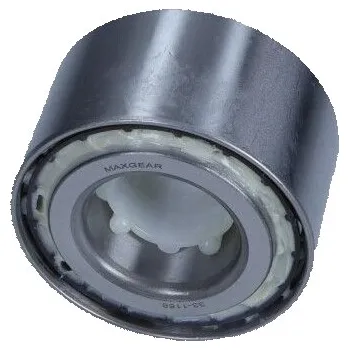 Sada ložisek kol MAXGEAR 33-1168