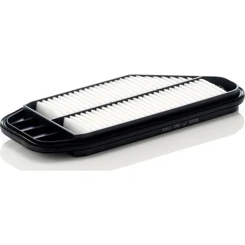 Filtr do auta Vzduchový filtr MANN-FILTER C 36 013