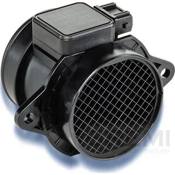 Čidlo automobilu Snímač množství protékajícího vzduchu BREMI 30106