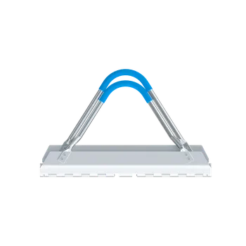 Kleště UniBieger - ohýbač, uzavírač okapových plechů - 520 TXL/35 mm