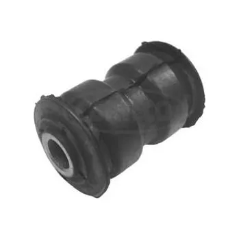 Uložení, listová pružina CORTECO 21653087