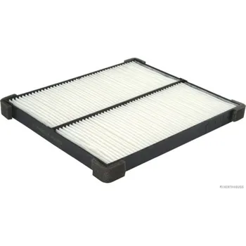 Klimatizace automobilu Filtr, vzduch v interiéru HERTH+BUSS JAKOPARTS J1348013