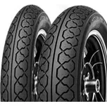 motocyklové (Silniční) Metzeler Perfect ME 77 110/90/16 TT,F/R 59S