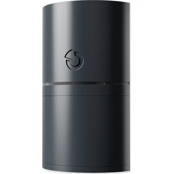 Bezpečnostní detektor JA-112P-AN - antracitová sběrnicový PIR