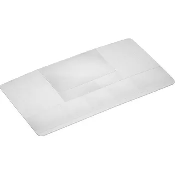 JS-7904 alternativní čočka - chodba