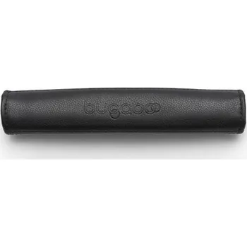 Bugaboo Donkey 5/Fox /Lynx/Bee 6 potah dětského madla BLACK