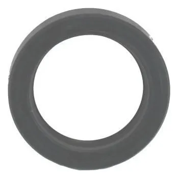 Těsnění motoru Těsnicí kroužek CORTECO 19020411