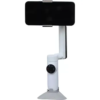 Sportovní kamera Sunnylife Insta360 IST-DZ579