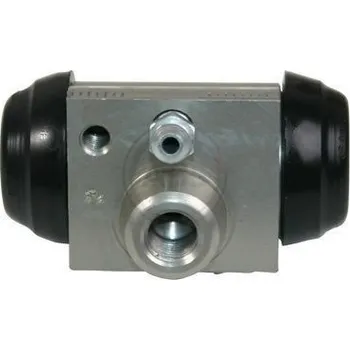 Brzdový válec Válec kolové brzdy A.B.S. 62889