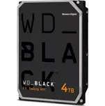 Western Digital WD Black 4 TB…