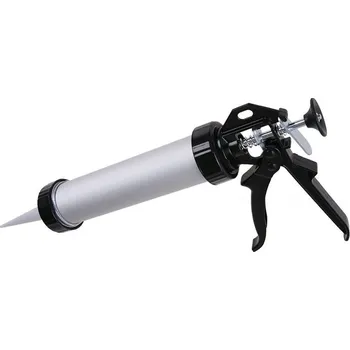 Vytlačovací pistole Festa Pistole vytlačovací FESTA 38005 ALU 310ml