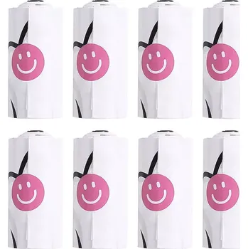 sáček na exkrement Sáčky na psí exkrementy PetKit - 8 rolí