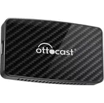 Ottocast CA400-S