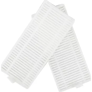 Filtr do vysavače Viomi S9