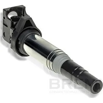 Zapalovací cívka Zapalovací cívka BREMI 20360