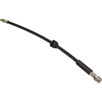 Brzdová hadice Brzdová hadice MAXGEAR 52-0264