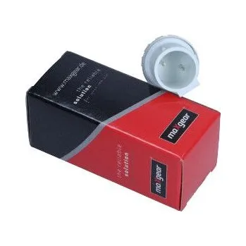 Tlakový vypínač, klimatizace MAXGEAR AC111260