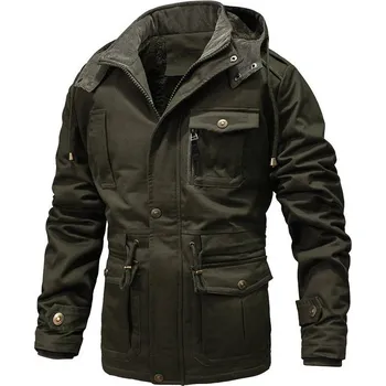 Pánská softshellová bunda Pánská bunda ND324 Barva: Zelená, Velikost: M