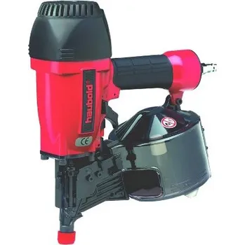 Hřebíkovačka Svitková hřebíkovačka Haubold RNC 65 S/W II