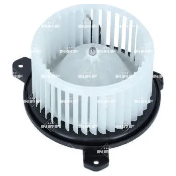 Vnitřní ventilátor NRF 34391