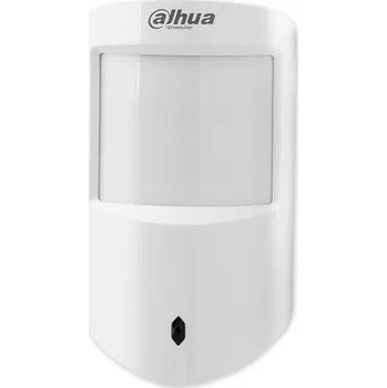 Bezpečnostní detektor ARD1233-W2(868) AirShield bezdrátový PIR detektor, PET imunita 18kg, dosah 12m, 90°