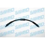 Brzdová hadice SAMKO 6T49034