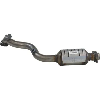 Katalyzátor Katalyzátor BOSAL 090-595