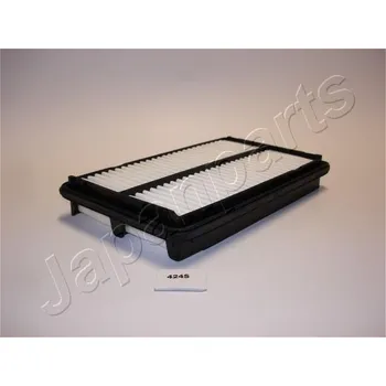 Vzduchový filtr Vzduchový filtr JAPANPARTS FA-424S