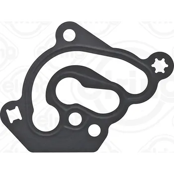 Olejový filtr Těsnění, pouzdro olejového filtru ELRING 943.050