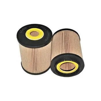Olejový filtr Olejový filtr ALCO FILTER MD-353