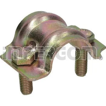 Stabilizátor nápravy Držák, uložení stabilizátoru ORIGINAL IMPERIUM 31062