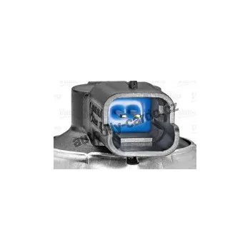 Vstřikovací ventil VALEO (VA 348008)