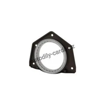 Těsnící kroužek hřídele, klikovy hřídel CORTECO 12015763B