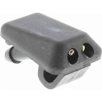 Tryska ostřikovače, čištění skel VEMO V10-08-0294