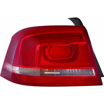 Zadní světlomet Zadní světlo ABAKUS 441-19C2R-UE